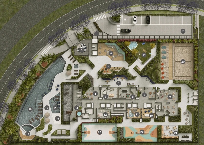 009 - SOCIAL CLUB.jpeg