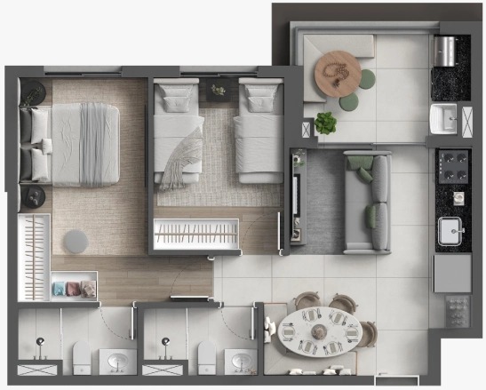 75M² FINAIS 03, 04 T2.jpeg