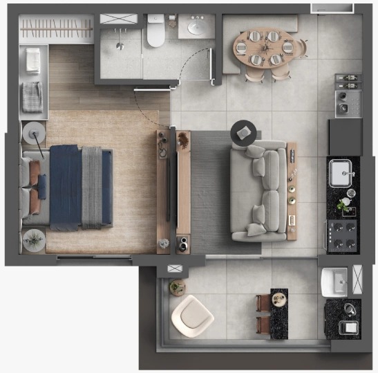 43M² FINAIS 01, 02 - T1 - T2.jpeg