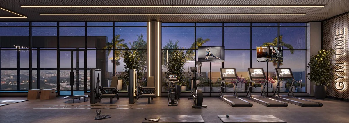 003 ACADEMIA (VISTA).jpeg