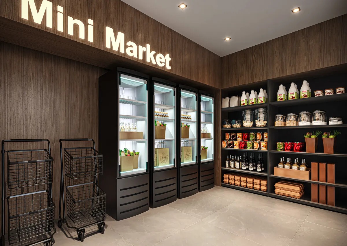 008 - MINI MERCADO.jpeg