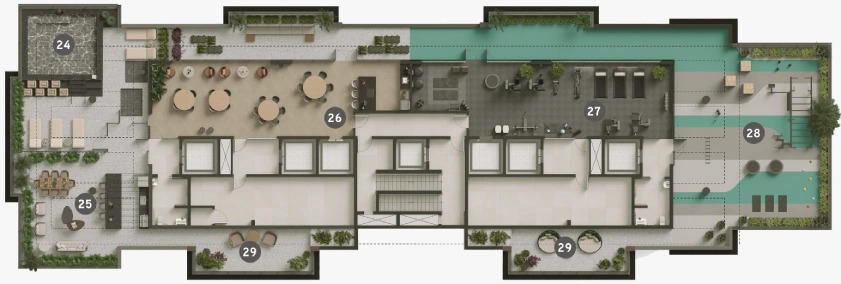 002 AÉREA ROOFTOP.jpeg