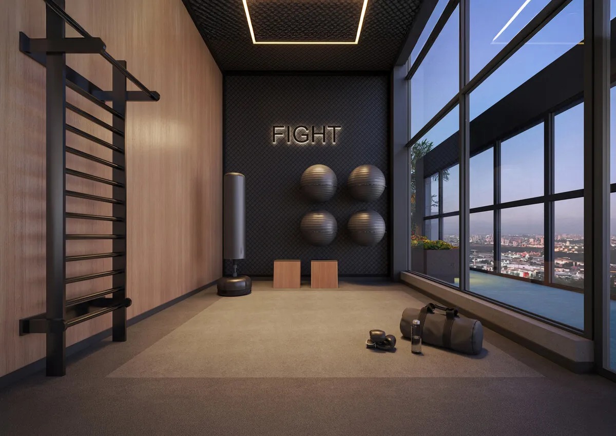 005 ACADEMIA (CROSSFIT).jpeg