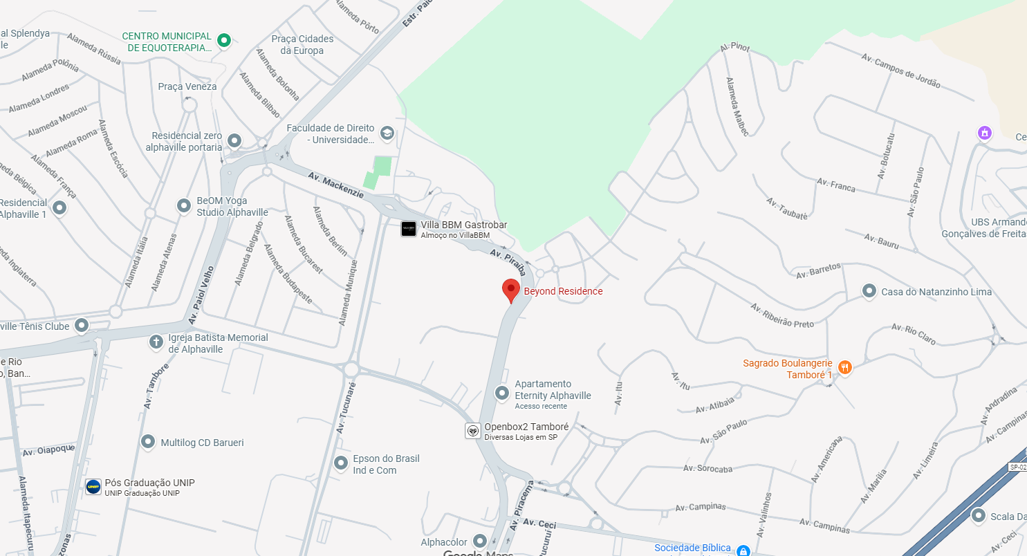 Captura de tela 2025-10-31 115013.png