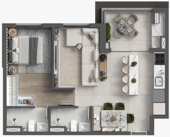 56M² FINAIS 05, 06 - T1 - T2 S.A.jpeg