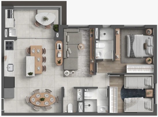 75M² FINAIS 03, 04 T2 S.A.jpeg