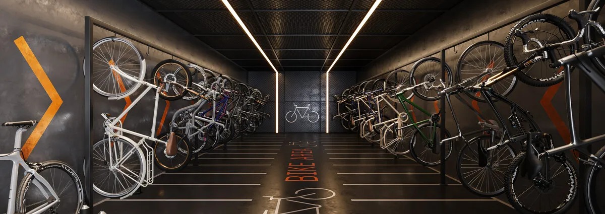 006 BICICLETÁRIO.jpeg