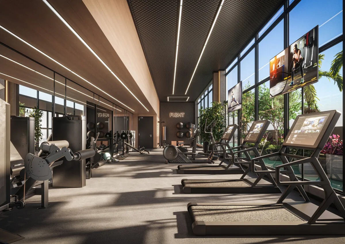 004 ACADEMIA (PANORAMICA).jpeg