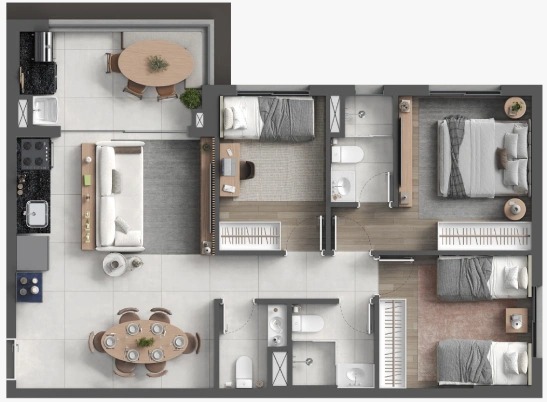 56M² FINAIS 05, 06 - T1 - T2.jpeg